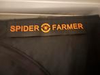 Kweektent spider farmer, Tuin en Terras, Ophalen, Kweektent