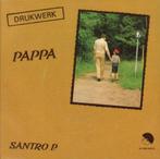 drukwerk, Cd's en Dvd's, Vinyl | Nederlandstalig, Ophalen of Verzenden