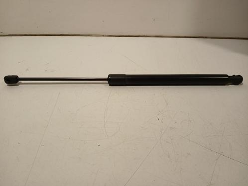 GASDRUKVEER Audi Q5 (8RB) (01-2008/05-2017), Auto-onderdelen, Ophanging en Onderstel, Audi, Gebruikt