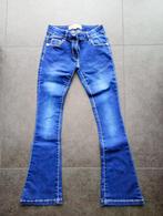jeans broek Moodstreet maat 152, Kinderen en Baby's, Kinderkleding | Maat 152, Broek, Meisje, Ophalen of Verzenden, Moodstreet