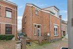 Huis te koop in Temse, 3 slpks, Immo, 156 m², 946 kWh/m²/jaar, Vrijstaande woning, 3 kamers