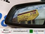 BMW 5-Serie Buitenspiegel Links 2005, Ophalen of Verzenden, Gebruikt, BMW