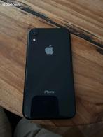 Excellente état iphone xr, Telecommunicatie, Mobiele telefoons | Huawei, Ophalen of Verzenden, Zo goed als nieuw