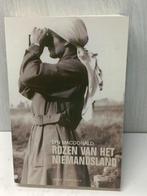 Rozen van het niemandland lyn macdonald, Ophalen of Verzenden, Gelezen