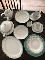 Koffie- en eetservies van Eschenbach *Nieuw*, Ophalen of Verzenden