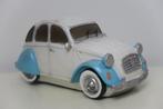 Citroen 2VD DS Fiat 500 Vespa T1 nachtlamp lampje lamp, Ophalen of Verzenden, Nieuw, Gebruiksvoorwerp