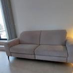 ROM 2 zetels, Ophalen, Gebruikt, 150 tot 200 cm, 75 tot 100 cm