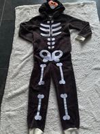 Onesi Woody - 10 jaar, Enfants & Bébés, Vêtements enfant | Taille 140, Garçon, Comme neuf, Woody, Enlèvement