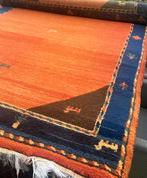 tapijt afmeting 200x300 echte wol top kwaliteit, Ophalen of Verzenden, Zo goed als nieuw