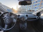 Mazda 2 1.3i Challenge 72.000 km, Auto's, Mazda, Particulier, 55 kW, 1300 cc, 3 deurs