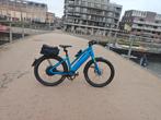 Stromer st2 belt 983wh 2021, Fietsen en Brommers, Ophalen of Verzenden, Stromer