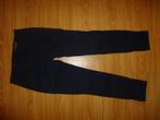 mooie broek ESPRIT maat 32, Kleding | Dames, Broeken en Pantalons, Zo goed als nieuw, Maat 34 (XS) of kleiner, Lang, Esprit