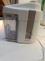 Centrifugeuse, Elektronische apparatuur, Juicers, Ophalen, Gebruikt, Elektrisch, Citruspers