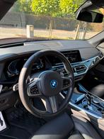 Unieke BMW X5 - xDrive45e -MPakket -Individual, Automaat, Overige kleuren, Leder, 5 zetels