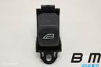 Raamschakelaar Volvo C30 30773214, Auto-onderdelen, Overige Auto-onderdelen, Gebruikt