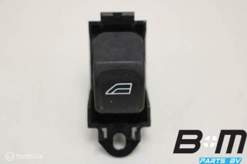Raamschakelaar Volvo C30 30773214, Auto-onderdelen, Overige Auto-onderdelen, Gebruikt