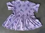 Kinderkleedje 2-4 jaar, Meisje, Nieuw, Ophalen of Verzenden, Jurk of Rok