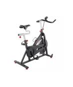 Indoorfietsen (of spinning) van Decathlon, Ophalen, Zo goed als nieuw