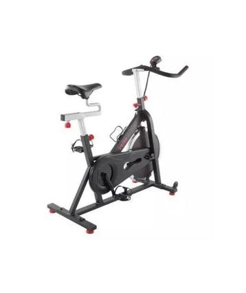 Indoorfietsen (of spinning) van Decathlon beschikbaar voor biedingen