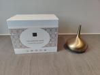 Rituals Perfume Genie, Huis en Inrichting, Ophalen, Zo goed als nieuw
