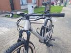 Mountainbike, Fietsen en Brommers, Fully, Ophalen, Zo goed als nieuw, Heren