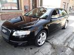 Tout les pièces pour Audi A4. 2,0d. 2005 - 2008. . . . . . G, Deur, Links, Gereviseerd, Audi