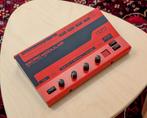 Clavia Micro Modular, Ophalen of Verzenden, Zo goed als nieuw