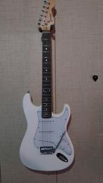 Perfecte beginners gitaar  bundle, Muziek en Instrumenten, Ophalen of Verzenden, Zo goed als nieuw