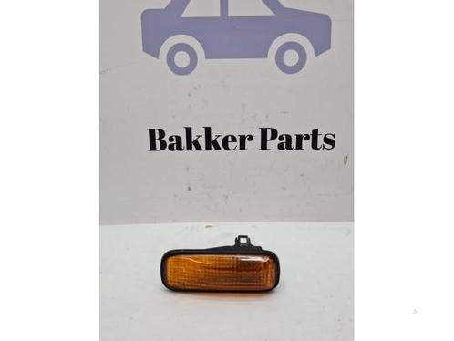 Knipperlicht Scherm rechts-voor van een Honda Prelude, Auto-onderdelen, Verlichting, Honda, Gebruikt, 3 maanden garantie