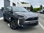 Toyota Yaris Cross Dynamic Plus, Automaat, Euro 6, Overige kleuren, 1490 cc
