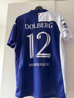Rsca shirt Dolberg, Enlèvement, Neuf, Maillot