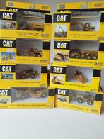 miniatuurbouw, Hobby en Vrije tijd, Modeltreinen | H0, Overige merken, Gelijkstroom of Wisselstroom, Overige typen, Nieuw