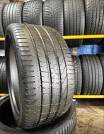 315/35/21 Pirelli avec montage et équilibrage, Ophalen