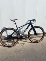 Cube carbon 29”. Carbon wielen Large1x12, Fietsen en Brommers, Ophalen of Verzenden, Zo goed als nieuw