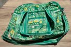 Tas Oilily, Handtassen en Accessoires, Tassen | Schoudertassen, Ophalen of Verzenden, Oilily
