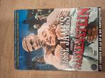 DVD Jesse James tegen Frankenstein., Ophalen of Verzenden