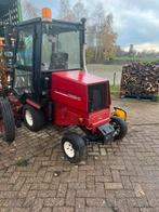 Toro 4x4, Ophalen, Gebruikt, Toro@toro, Toro