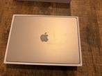 Macbook Air - M3 - 2024 - 8GB - 256GB - 13inch - NIEUW!, Ophalen of Verzenden, Azerty, MacBook
