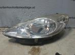 PHARE / OPTIQUE AVANT GAUCHE Peugeot 1007 (KM) (89008982), Info@VerberkAutodemontage.nl, Nijverheidstraat 1a 1a
5405 AJ  UDEN, NL