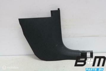 A-stijl bekleding rechts onder VW Polo 2G 2G1863484 beschikbaar voor biedingen