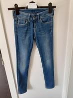 PEPE JEANS Kinderjeans Maat: 128? étiket = weg! Prijs: € 3, Kinderen en Baby's, Kinderkleding | Maat 128, Broek, Gebruikt, Jongen of Meisje