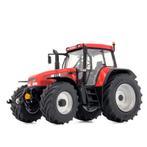 Case IH CS 150, Hobby en Vrije tijd, Modelauto's | 1:32, Verzenden, Nieuw, Tractor of Landbouw, Overige merken