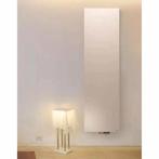 Vasco Niva N1L1 Radiateur design simple 182x62cm 1130watt Bl, Enlèvement