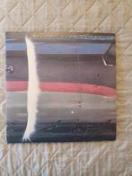 LP - Wings – Wings Over America - 1976, Cd's en Dvd's, Vinyl | Rock, Ophalen of Verzenden, Zo goed als nieuw, 12 inch, Poprock