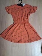 Nieuw jurk Jbc maat 116, Enlèvement ou Envoi