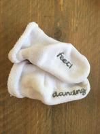 slofjes, (antislip) sokjes, parkrokjes tem maat 50 74 tem 92, Kinderen en Baby's, Meisje, Ophalen of Verzenden, Hema, Sokjes