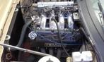 Triumph dolomite sprint moteur Gr 2 complet, Ophalen, Triumph
