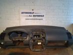 Dashboard van een Volkswagen Polo, Ophalen of Verzenden, 3 maanden garantie, Gebruikt, Volkswagen