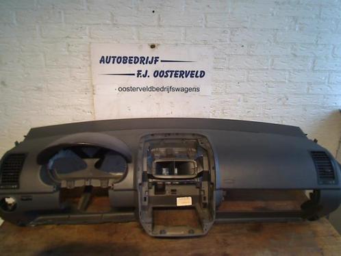 Dashboard van een Volkswagen Polo, Auto-onderdelen, Dashboard en Schakelaars, Volkswagen, Gebruikt, 3 maanden garantie, Ophalen of Verzenden