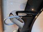 hansgrohe mengkraan badkamer 2 stuks, Ophalen, Gebruikt, Douche